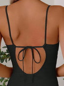 Maiô Sculpt Enaya Elegance Maiô Sculpt Enaya Elegance Marina Moda Praia 