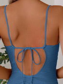 Maiô Sculpt Enaya Elegance Maiô Sculpt Enaya Elegance Marina Moda Praia 