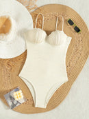 Maiô Sculpt Enaya Elegance Maiô Sculpt Enaya Elegance Marina Moda Praia 