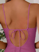 Maiô Sculpt Enaya Elegance Maiô Sculpt Enaya Elegance Marina Moda Praia 