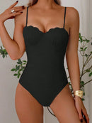 Maiô Sculpt Enaya Elegance Maiô Sculpt Enaya Elegance Marina Moda Praia 