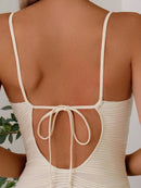 Maiô Sculpt Enaya Elegance Maiô Sculpt Enaya Elegance Marina Moda Praia 