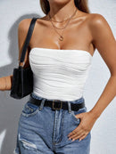 Maiô Sculpt Riviera Elegance Maiô Sculpt Riviera Elegance Marina Moda Praia 