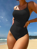 Maiô Sculpt Texturizado Elegance Maiô Sculpt Texturizado Elegance Marina Moda Praia 