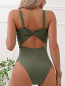 Maiô Serena Cruzado Elegance Maiô Serena Cruzado Elegance Maritima Moda Praia 