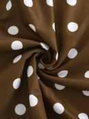 Maiô Short Modelador Elegance Preto Maiô Short Modelador Elegance Preto Marina Moda Praia 
