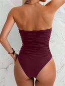 Maiô Versatile Sculpt Elegance Maiô Versatile Sculpt Elegance Marina Moda Praia 
