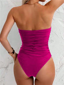 Maiô Versatile Sculpt Elegance Maiô Versatile Sculpt Elegance Marina Moda Praia 