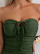 Maiô Versatile Sculpt Elegance Maiô Versatile Sculpt Elegance Marina Moda Praia 