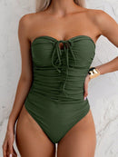 Maiô Versatile Sculpt Elegance Maiô Versatile Sculpt Elegance Marina Moda Praia 