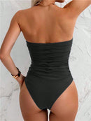 Maiô Versatile Sculpt Elegance Maiô Versatile Sculpt Elegance Marina Moda Praia 