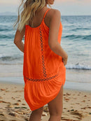 Saída de Praia Serena Breeze Saída de Praia Serena Breeze Marina Moda Praia 