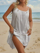Saída de Praia Serena Breeze Saída de Praia Serena Breeze Marina Moda Praia 