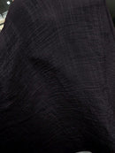 Saída de Praia Serena Breeze Saída de Praia Serena Breeze Marina Moda Praia 