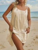 Saída de Praia Serena Breeze Saída de Praia Serena Breeze Marina Moda Praia 