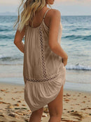 Saída de Praia Serena Breeze Saída de Praia Serena Breeze Marina Moda Praia 