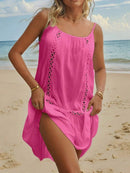 Saída de Praia Serena Breeze Saída de Praia Serena Breeze Marina Moda Praia 