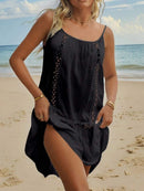 Saída de Praia Serena Breeze Saída de Praia Serena Breeze Marina Moda Praia 