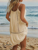 Saída de Praia Serena Breeze Saída de Praia Serena Breeze Marina Moda Praia 