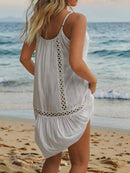 Saída de Praia Serena Breeze Saída de Praia Serena Breeze Marina Moda Praia 