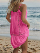 Saída de Praia Serena Breeze Saída de Praia Serena Breeze Marina Moda Praia 