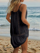 Saída de Praia Serena Breeze Saída de Praia Serena Breeze Marina Moda Praia 