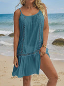 Saída de Praia Serena Breeze Saída de Praia Serena Breeze Marina Moda Praia Verde Menta P 