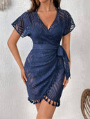 Saída de Praia Valentina Saída de Praia Valentina Marina Moda Praia 