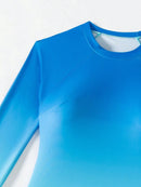 Tankini Beach Tennis Helena Tankini Beach Tennis Helena Marina Moda Praia 