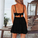 Vestido de Praia Emmy Maritima Moda Praia 