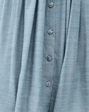 Vestido Praiano Romana Maritima Moda Praia 